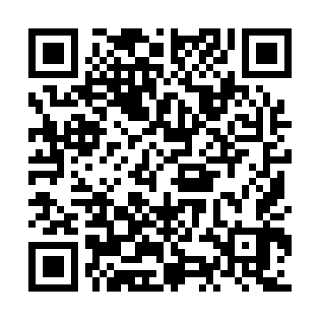 QR code for NKI143