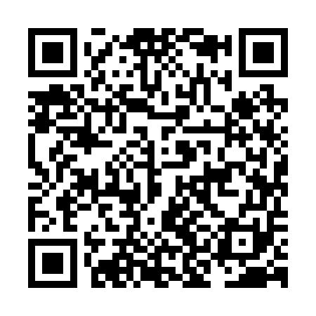 QR code for NKI251