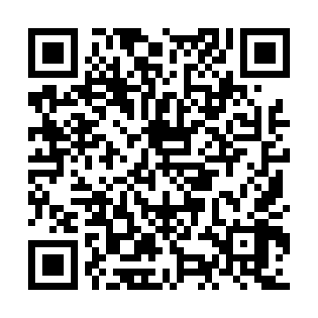 QR code for NKI448