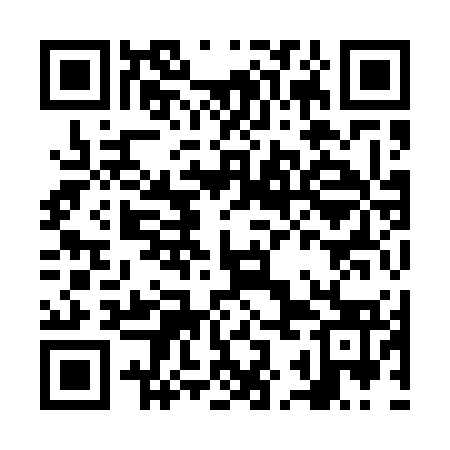QR code for NKI573