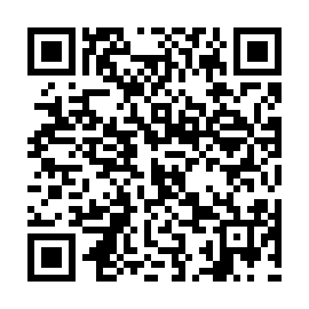 QR code for NKI616