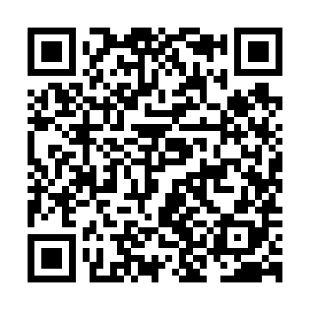 QR code for NKI688