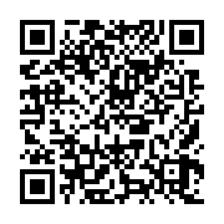 QR code for NKI768