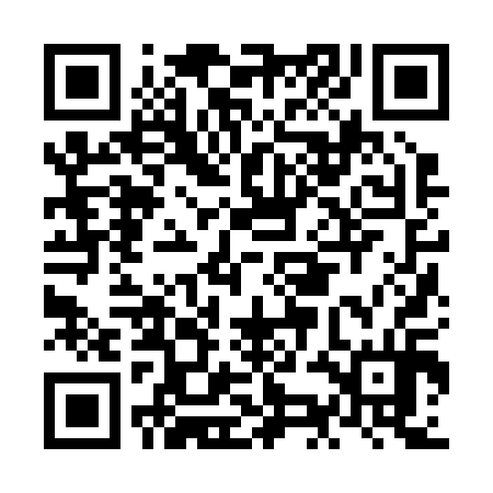QR code for NKJ214