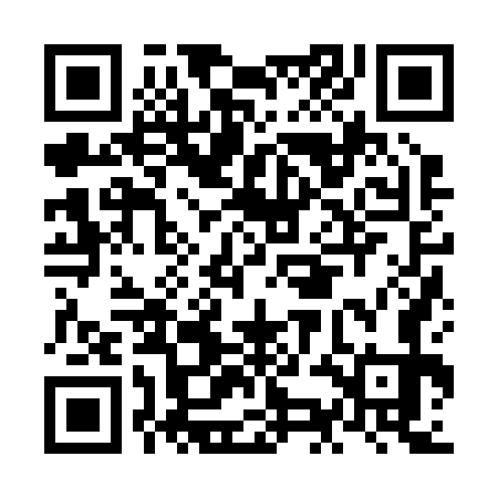 QR code for NKJ273