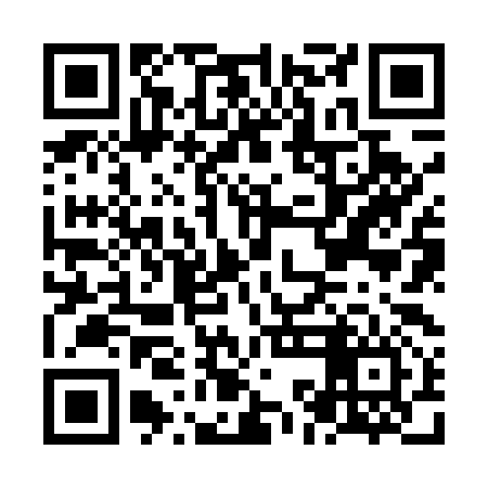QR code for NKJ596