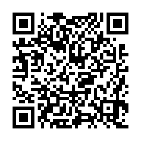 QR code for NKJ670