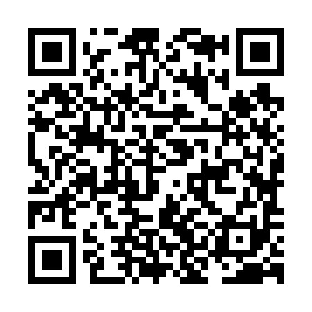 QR code for NKJ691
