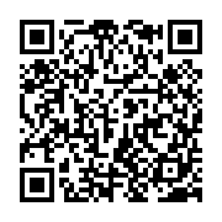 QR code for NKK050