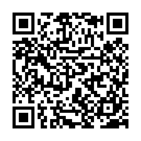 QR code for NKK427