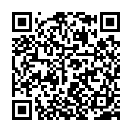 QR code for NKK723