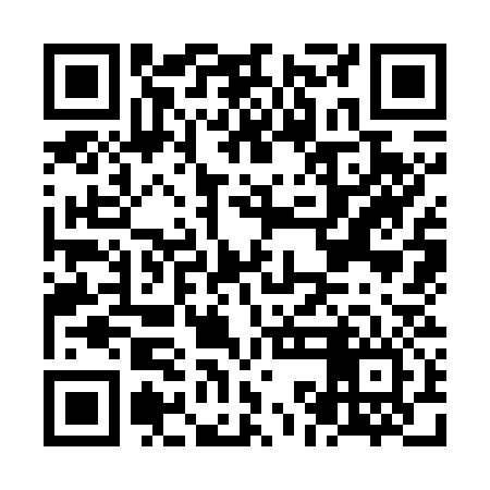 QR code for NKK736