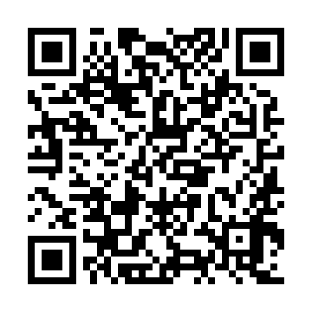 QR code for NKK898