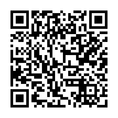 QR code for NKL131