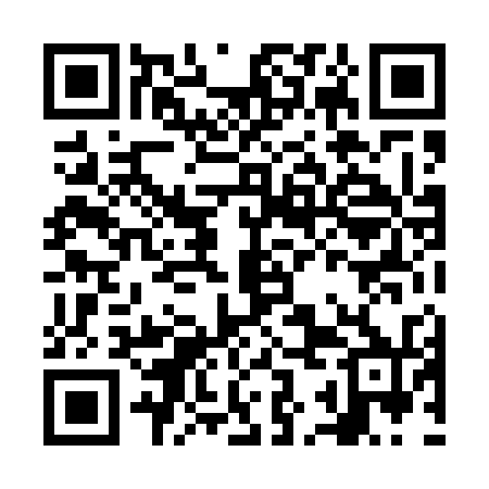 QR code for NKL530