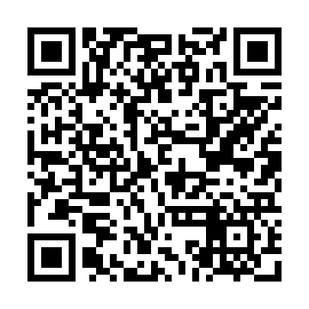 QR code for NKL627