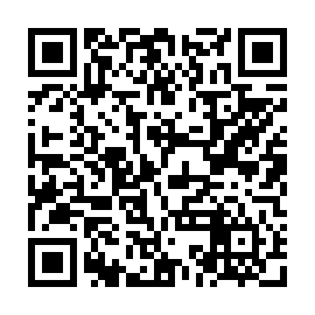 QR code for NKL644