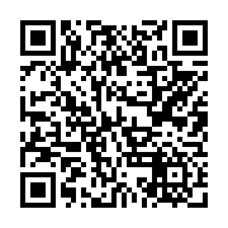 QR code for NKL677