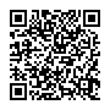 QR code for NKL826