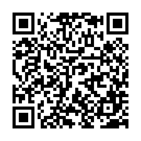 QR code for NKM086