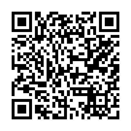 QR code for NKM228
