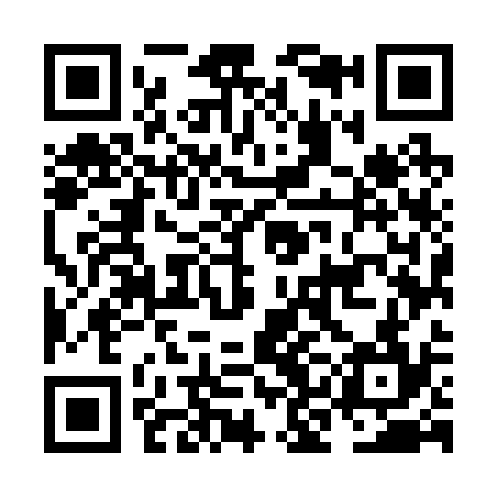 QR code for NKM234