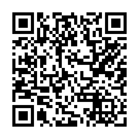 QR code for NKM251