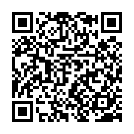 QR code for NKM520