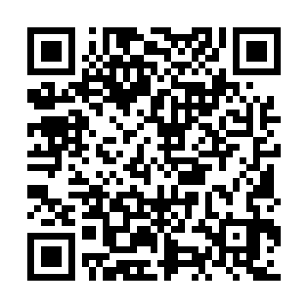 QR code for NKM533