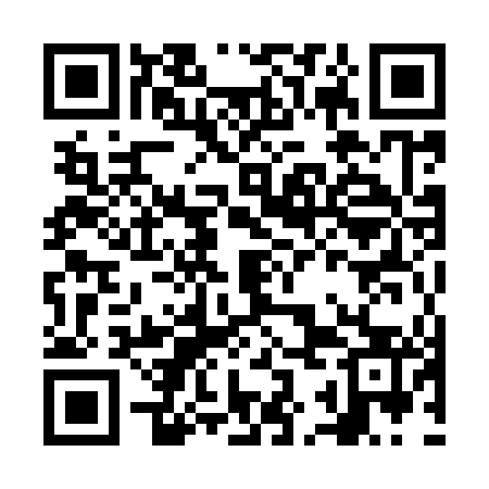 QR code for NKM943