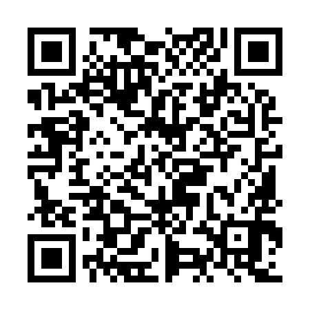 QR code for NKM990