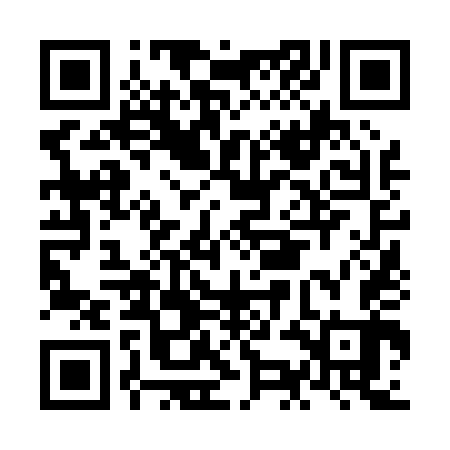 QR code for NKN043