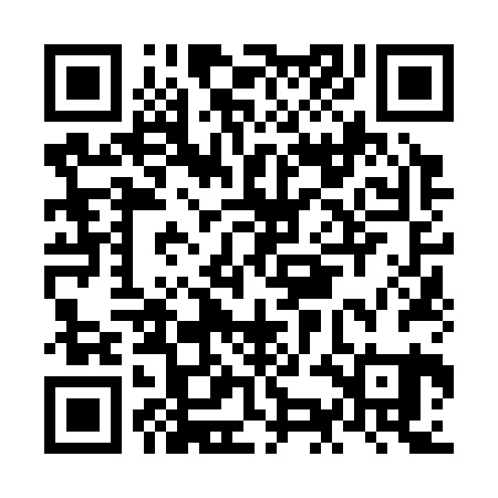 QR code for NKN321