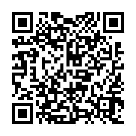 QR code for NKN612