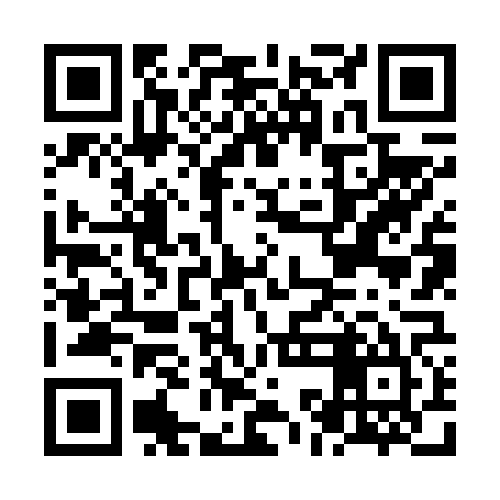 QR code for NKN665