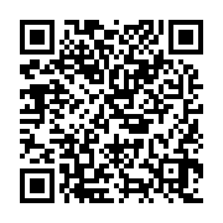 QR code for NKN932