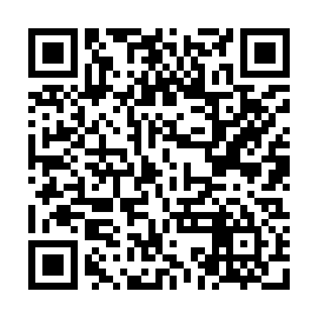 QR code for NKN935