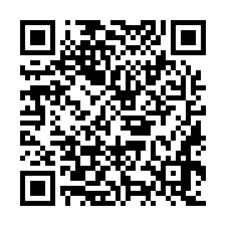QR code for NKO176