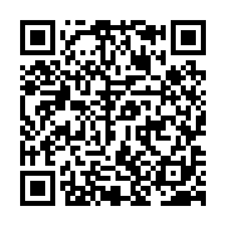 QR code for NKO291