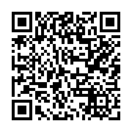 QR code for NKO366