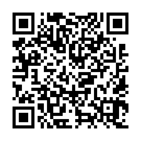 QR code for NKO645