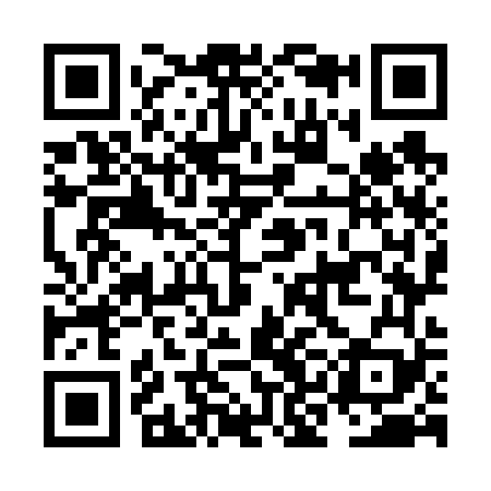 QR code for NKO669