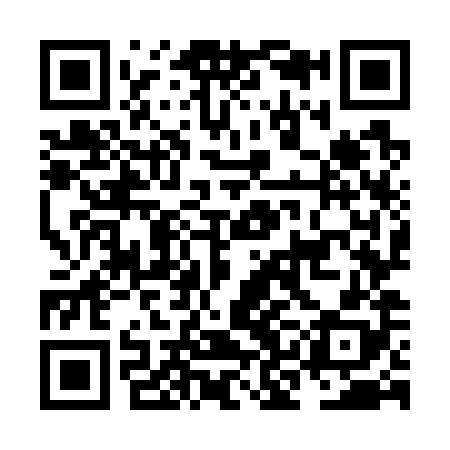 QR code for NKO788