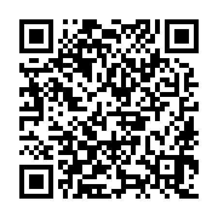 QR code for NKO890