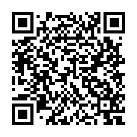 QR code for NKP117