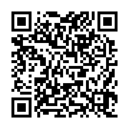 QR code for NKP367