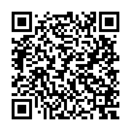 QR code for NKP548