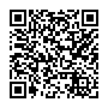 QR code for NKP851