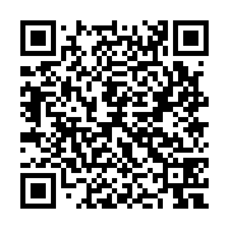 QR code for NKQ178