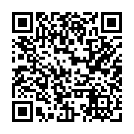 QR code for NKQ181
